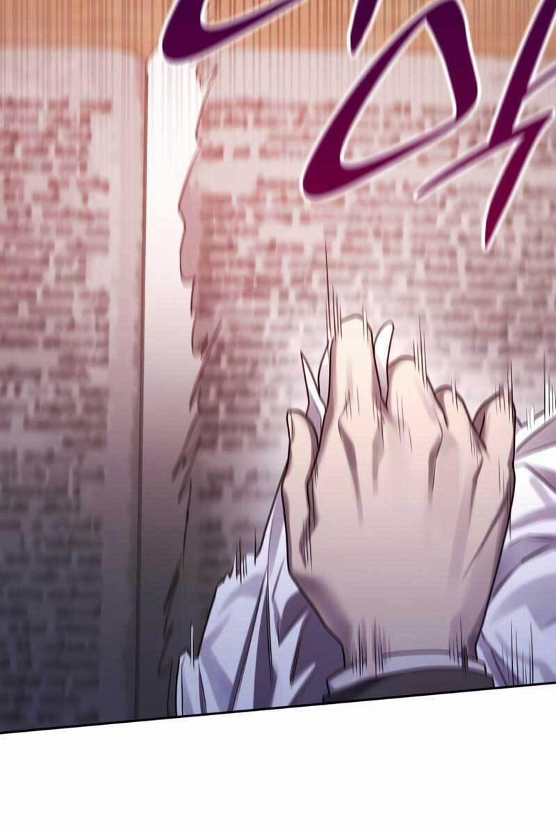 Đại Pháp Sư Toàn Năng 19 trang 44