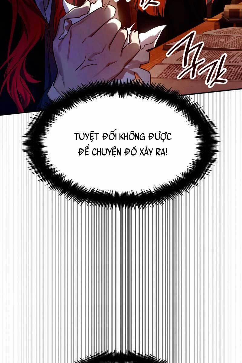 Đại Pháp Sư Toàn Năng 19 trang 46