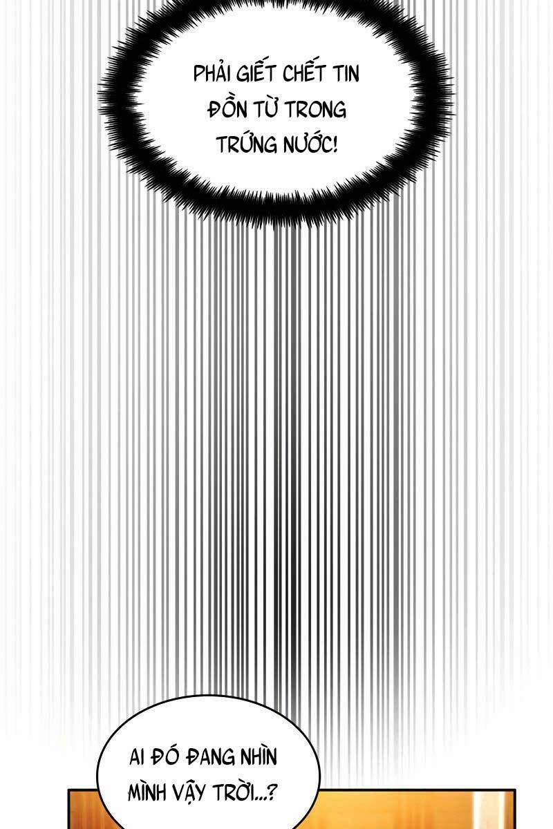 Đại Pháp Sư Toàn Năng 19 trang 47