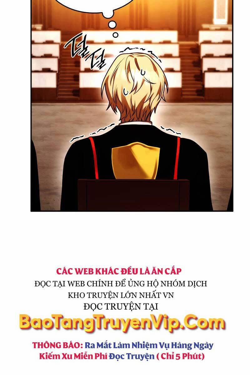 Đại Pháp Sư Toàn Năng 19 trang 48