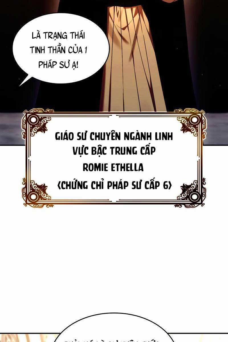 Đại Pháp Sư Toàn Năng 19 trang 51