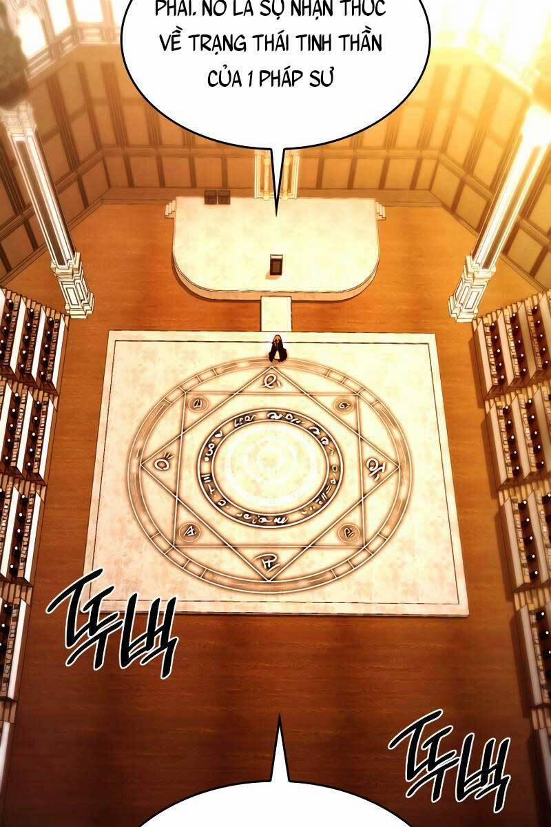 Đại Pháp Sư Toàn Năng 19 trang 52