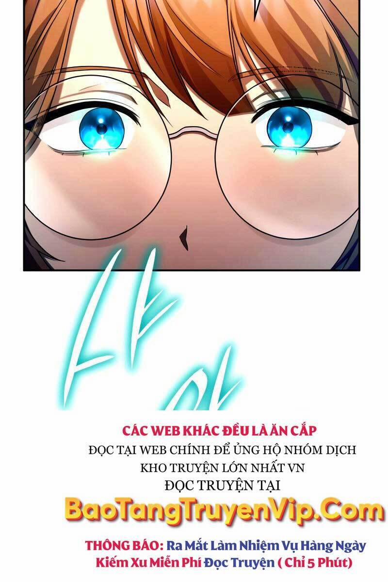 Đại Pháp Sư Toàn Năng 19 trang 54