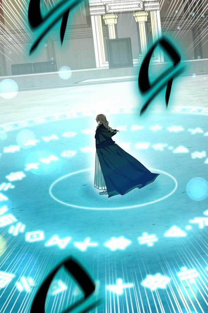 Đại Pháp Sư Toàn Năng 19 trang 56