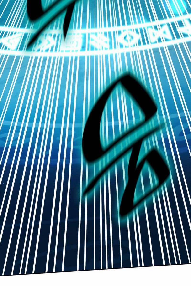 Đại Pháp Sư Toàn Năng 19 trang 57