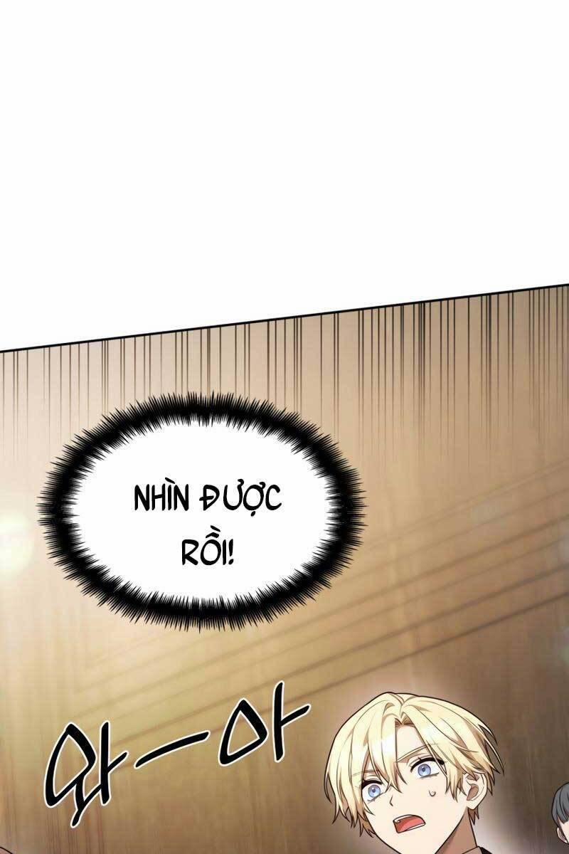 Đại Pháp Sư Toàn Năng 19 trang 58