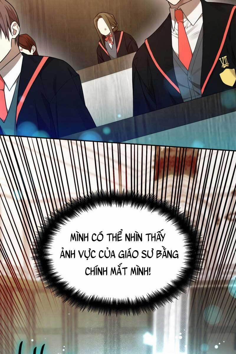 Đại Pháp Sư Toàn Năng 19 trang 59