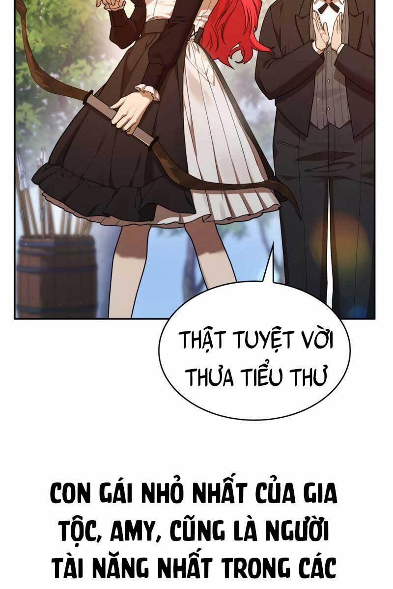 Đại Pháp Sư Toàn Năng 19 trang 6