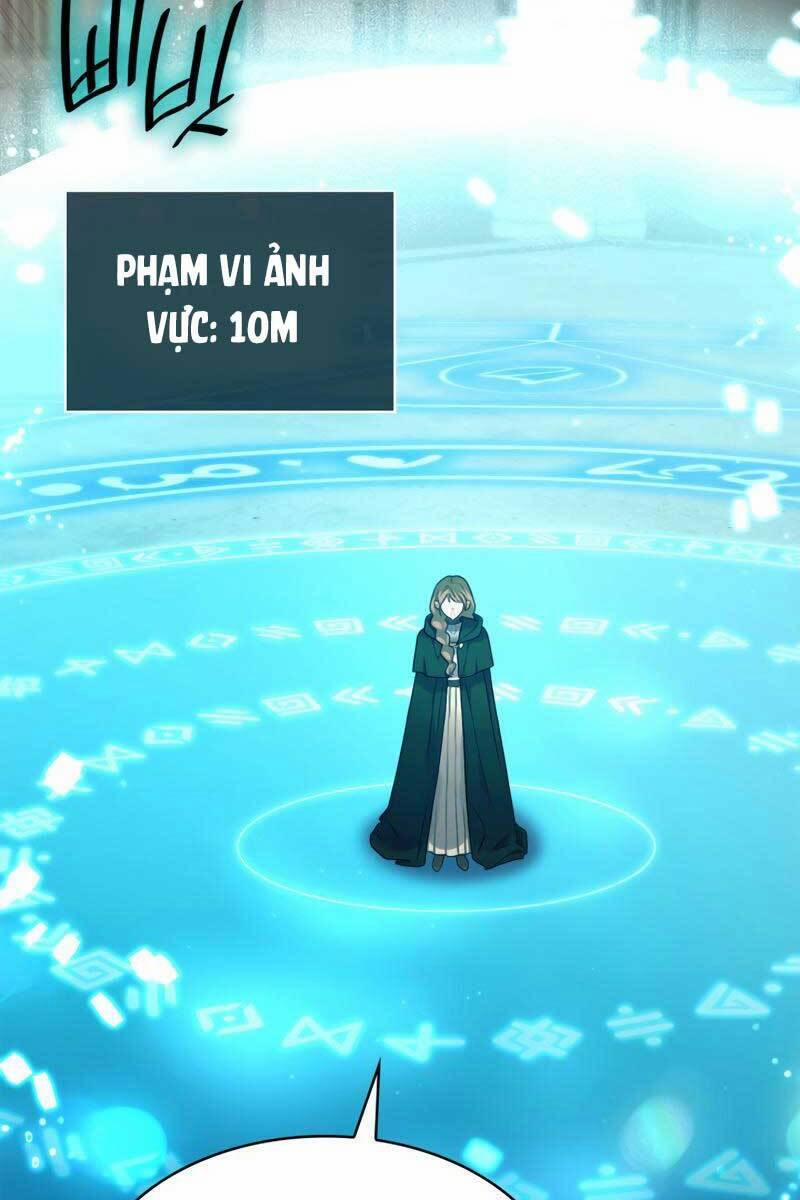 Đại Pháp Sư Toàn Năng 19 trang 60