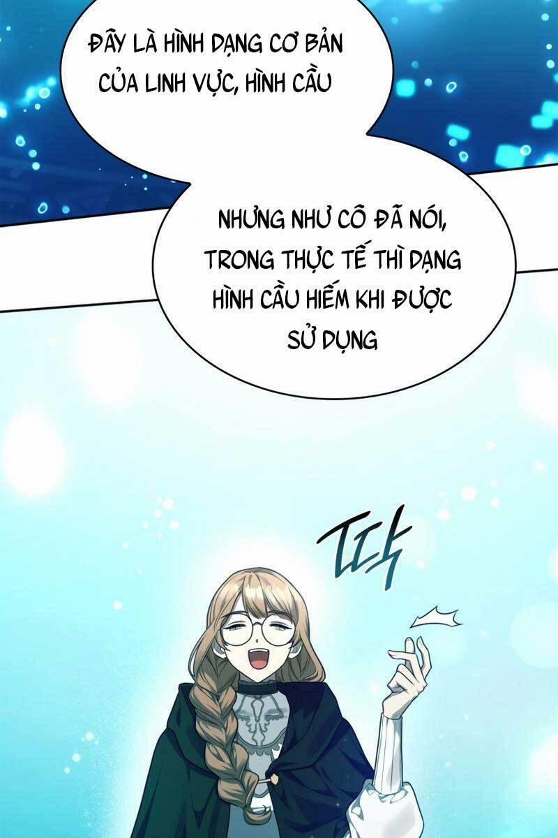 Đại Pháp Sư Toàn Năng 19 trang 61