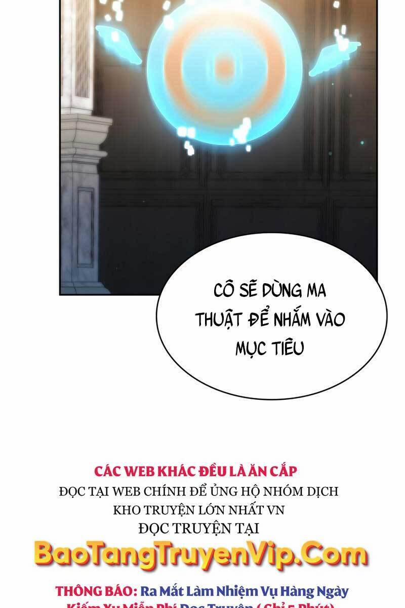 Đại Pháp Sư Toàn Năng 19 trang 63