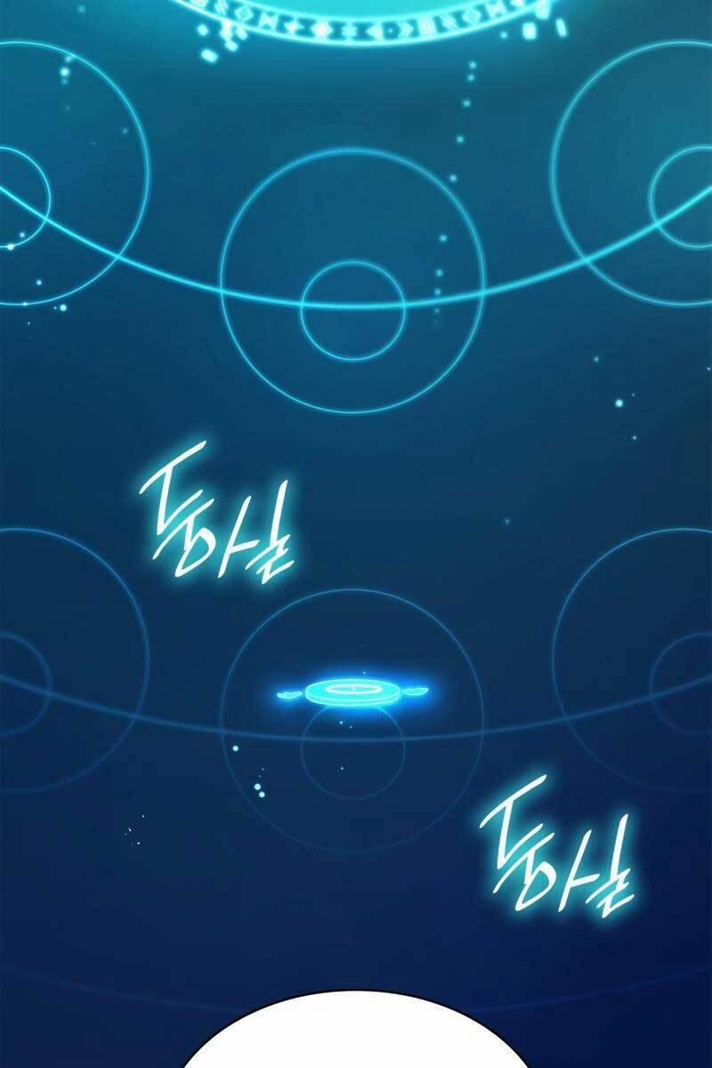 Đại Pháp Sư Toàn Năng 19 trang 65