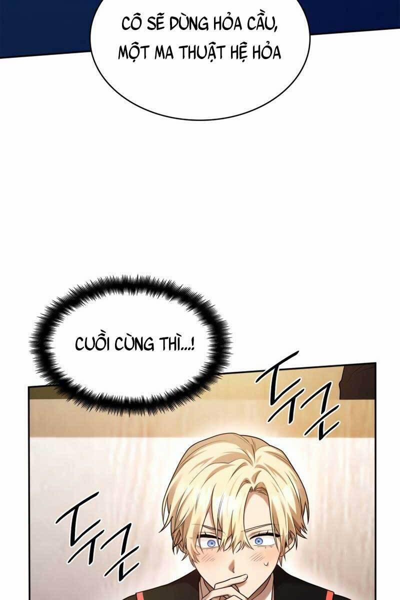 Đại Pháp Sư Toàn Năng 19 trang 66