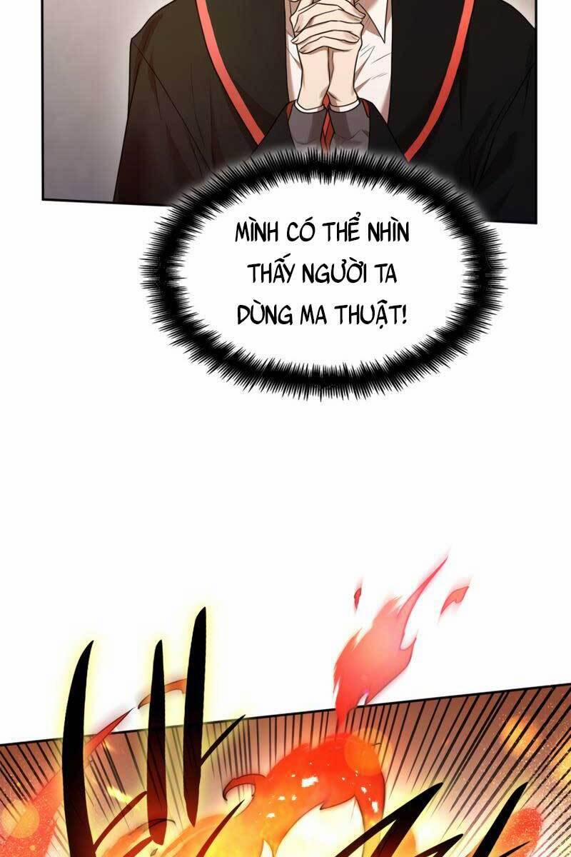 Đại Pháp Sư Toàn Năng 19 trang 67