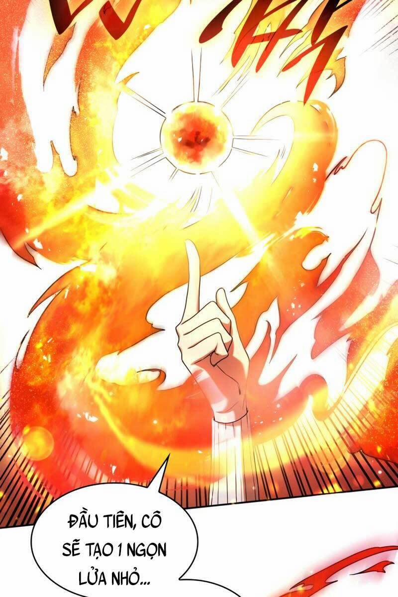Đại Pháp Sư Toàn Năng 19 trang 68