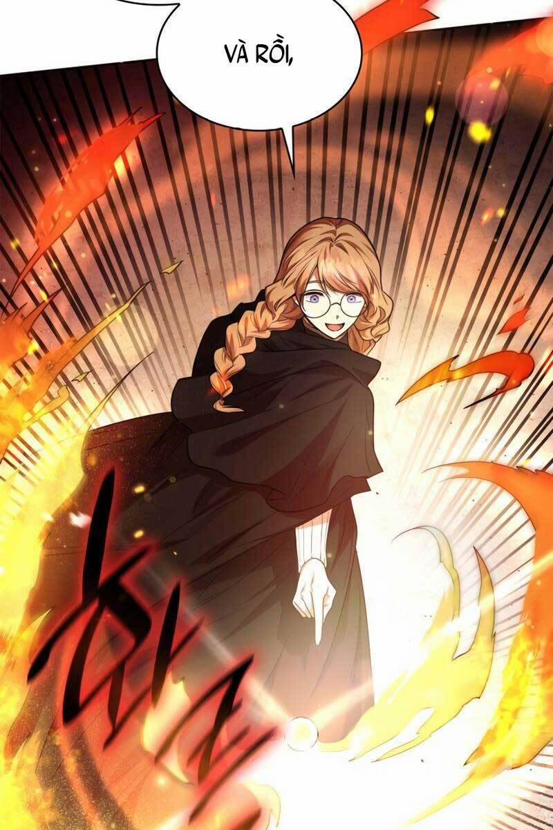 Đại Pháp Sư Toàn Năng 19 trang 69
