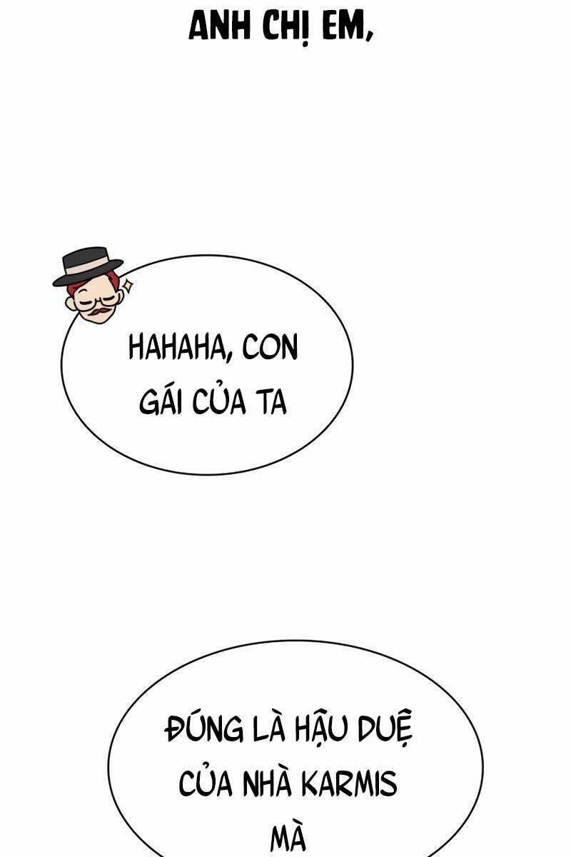 Đại Pháp Sư Toàn Năng 19 trang 7