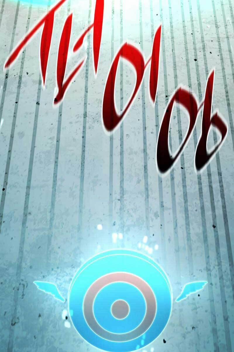 Đại Pháp Sư Toàn Năng 19 trang 72