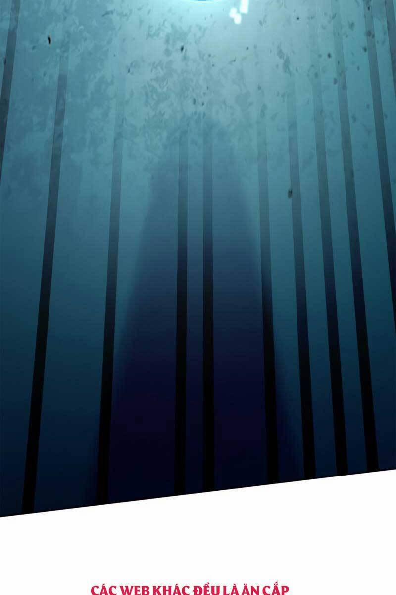 Đại Pháp Sư Toàn Năng 19 trang 73