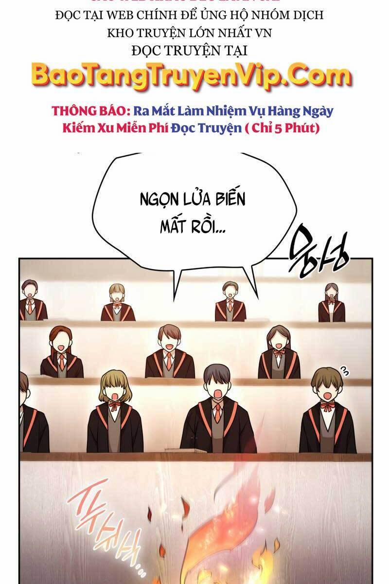 Đại Pháp Sư Toàn Năng 19 trang 74