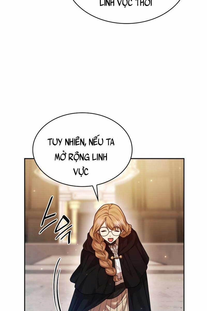 Đại Pháp Sư Toàn Năng 19 trang 76