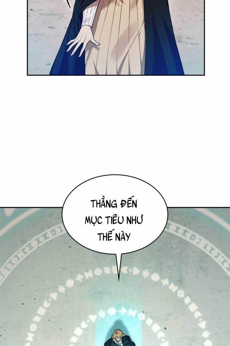 Đại Pháp Sư Toàn Năng 19 trang 77