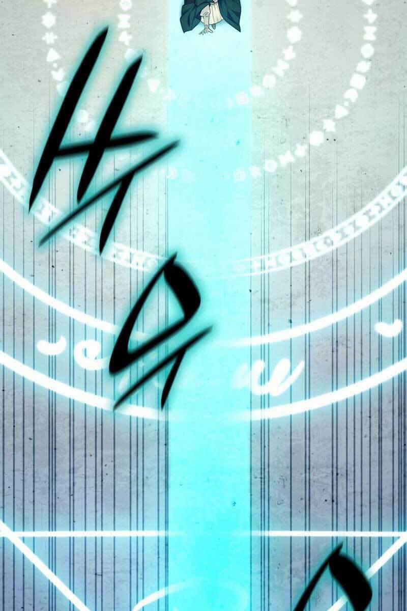 Đại Pháp Sư Toàn Năng 19 trang 78