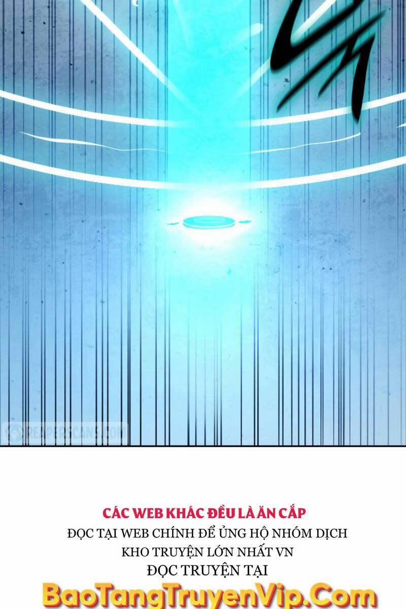Đại Pháp Sư Toàn Năng 19 trang 79