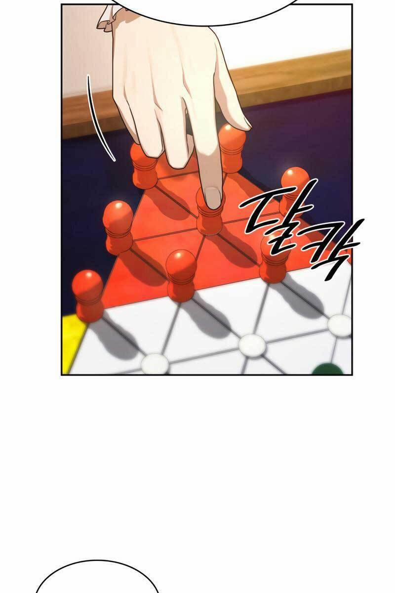 Đại Pháp Sư Toàn Năng 19 trang 8