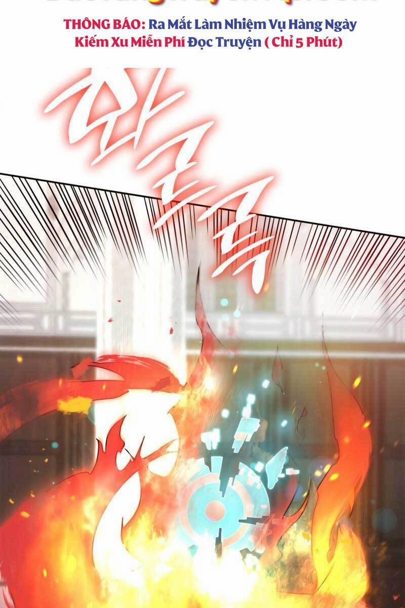 Đại Pháp Sư Toàn Năng 19 trang 80