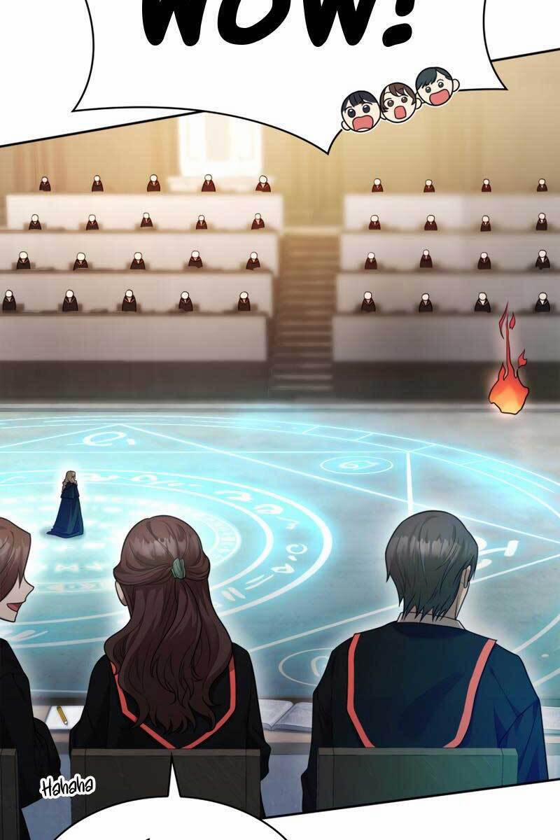 Đại Pháp Sư Toàn Năng 19 trang 82