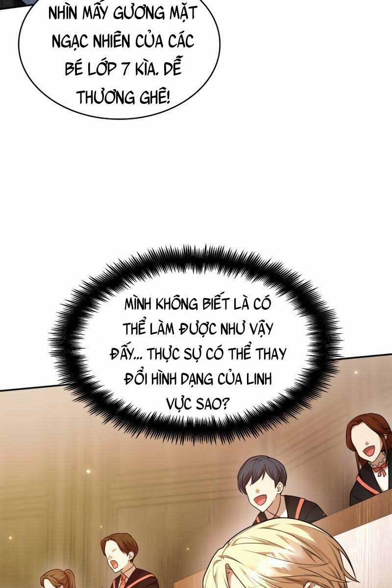 Đại Pháp Sư Toàn Năng 19 trang 83