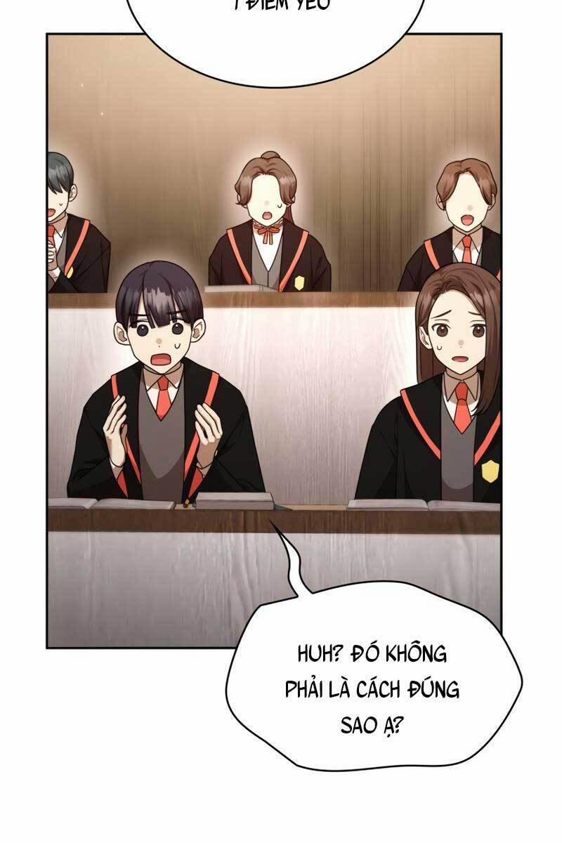 Đại Pháp Sư Toàn Năng 19 trang 85