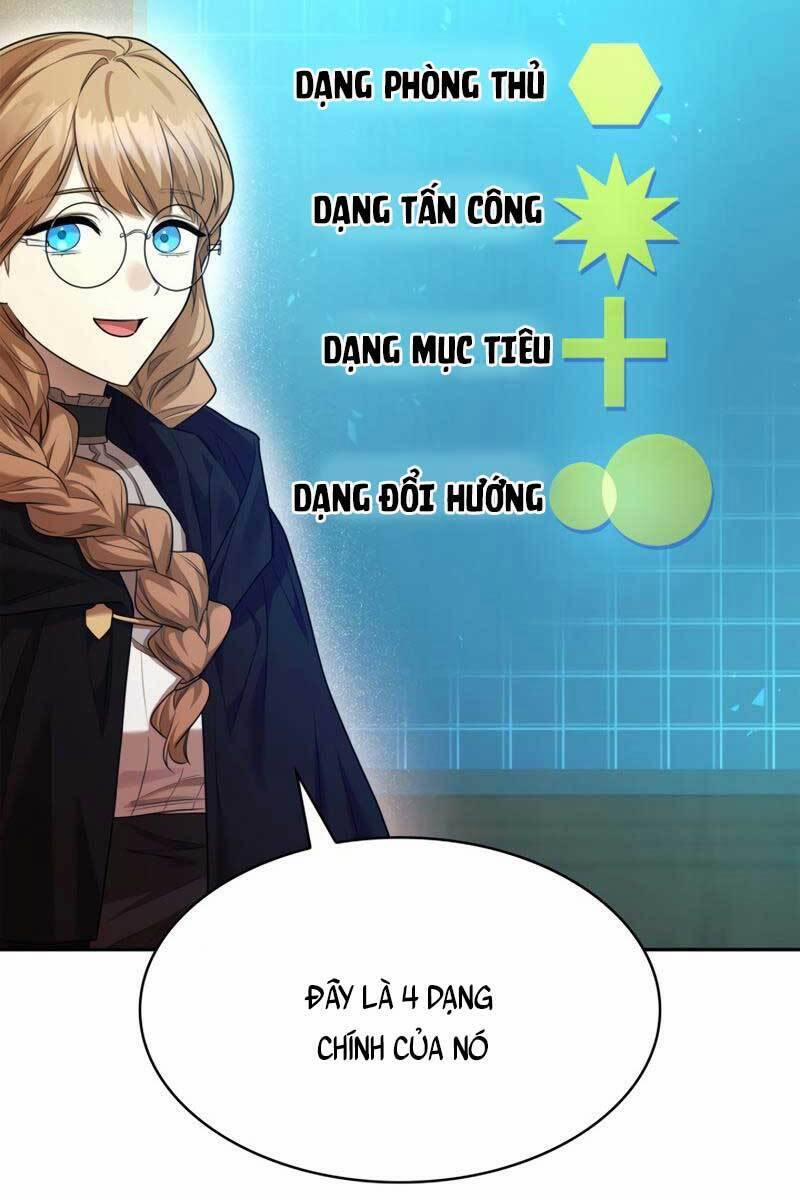 Đại Pháp Sư Toàn Năng 19 trang 88
