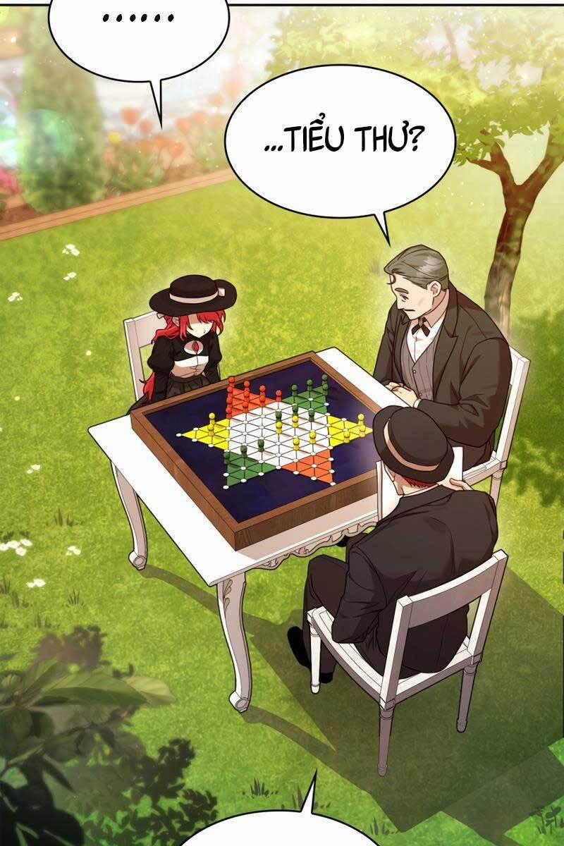 Đại Pháp Sư Toàn Năng 19 trang 9