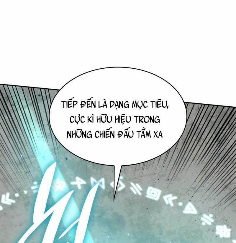 Đại Pháp Sư Toàn Năng 19 trang 94