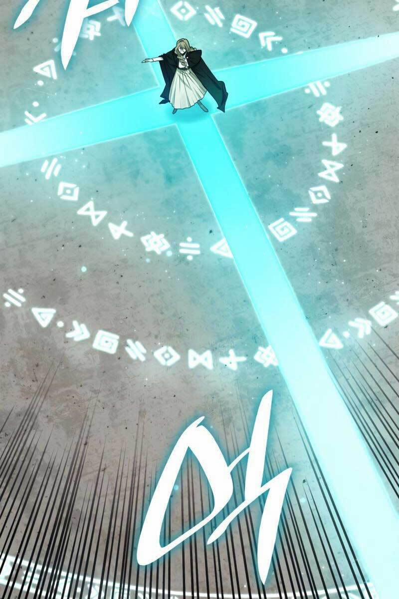 Đại Pháp Sư Toàn Năng 19 trang 95