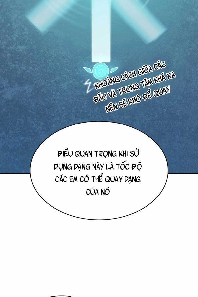 Đại Pháp Sư Toàn Năng 19 trang 97