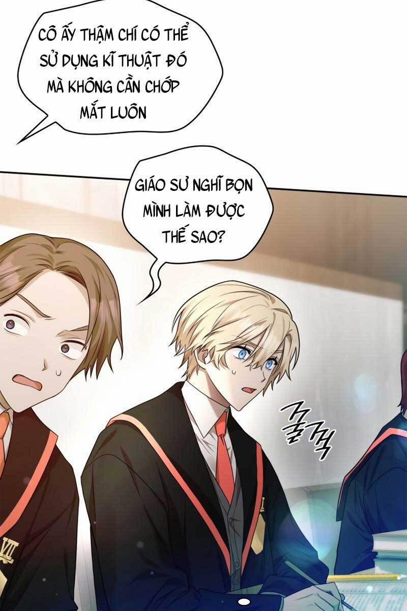 Đại Pháp Sư Toàn Năng 19 trang 98