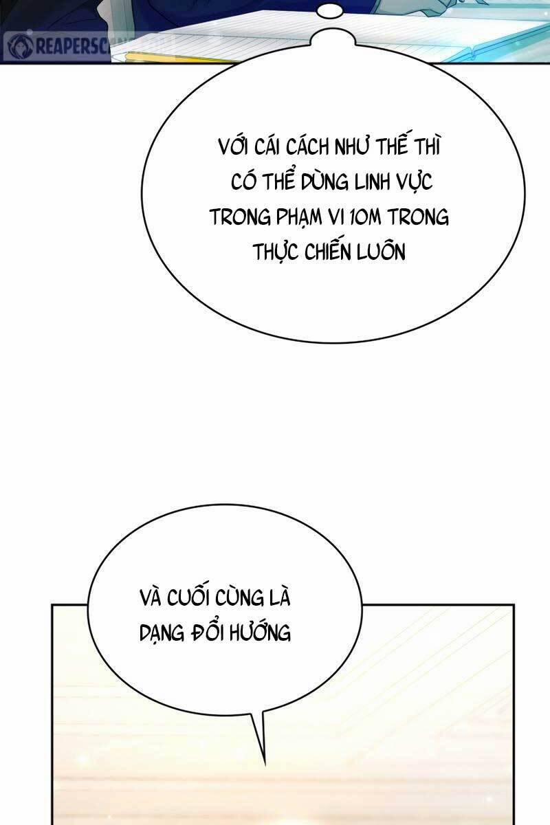 Đại Pháp Sư Toàn Năng 19 trang 99