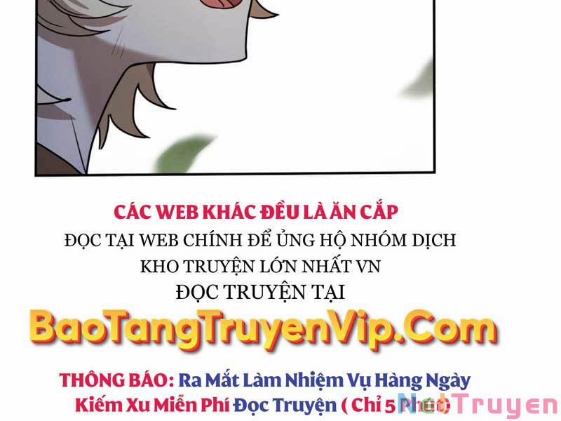 Đại Pháp Sư Toàn Năng Chương 2 Trang 174