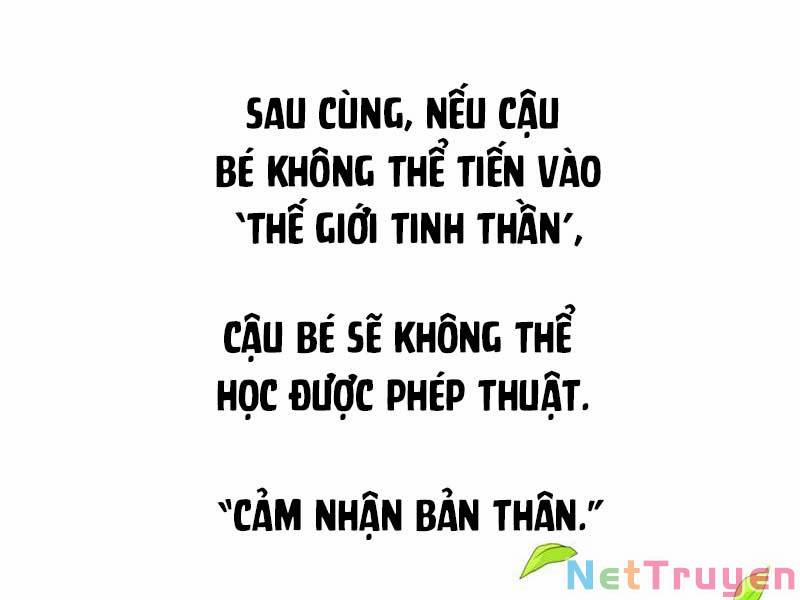 Đại Pháp Sư Toàn Năng Chương 2 Trang 178