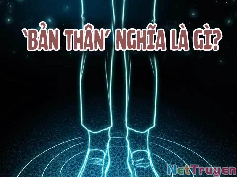 Đại Pháp Sư Toàn Năng Chương 2 Trang 181