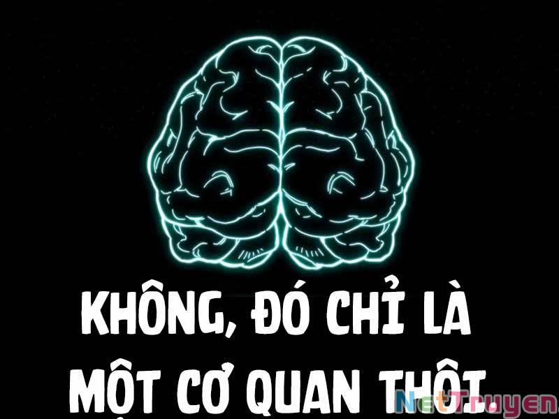 Đại Pháp Sư Toàn Năng Chương 2 Trang 184