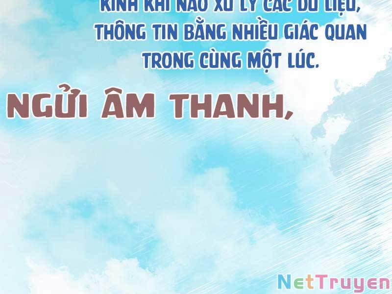 Đại Pháp Sư Toàn Năng Chương 2 Trang 229