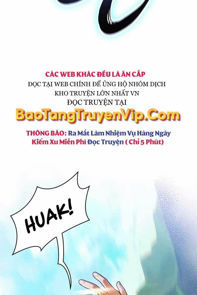 Đại Pháp Sư Toàn Năng Chương 2 Trang 25