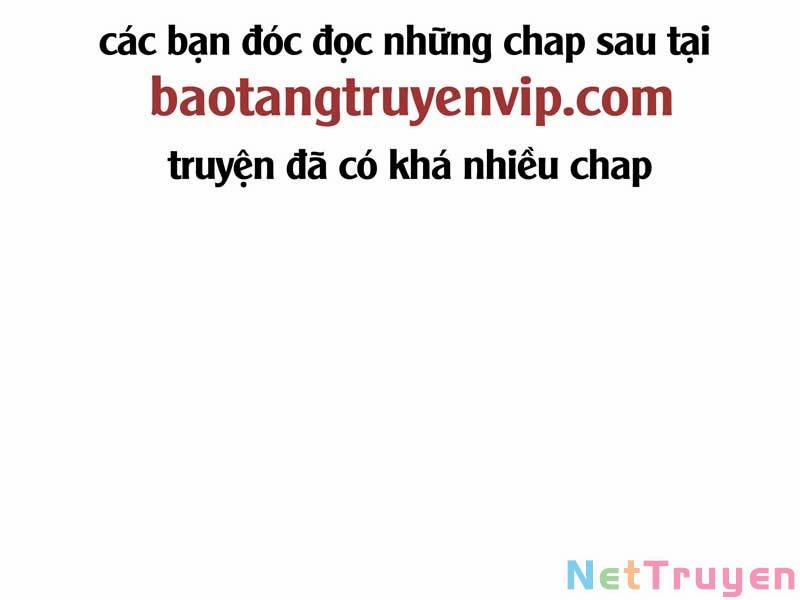 Đại Pháp Sư Toàn Năng Chương 2 Trang 246