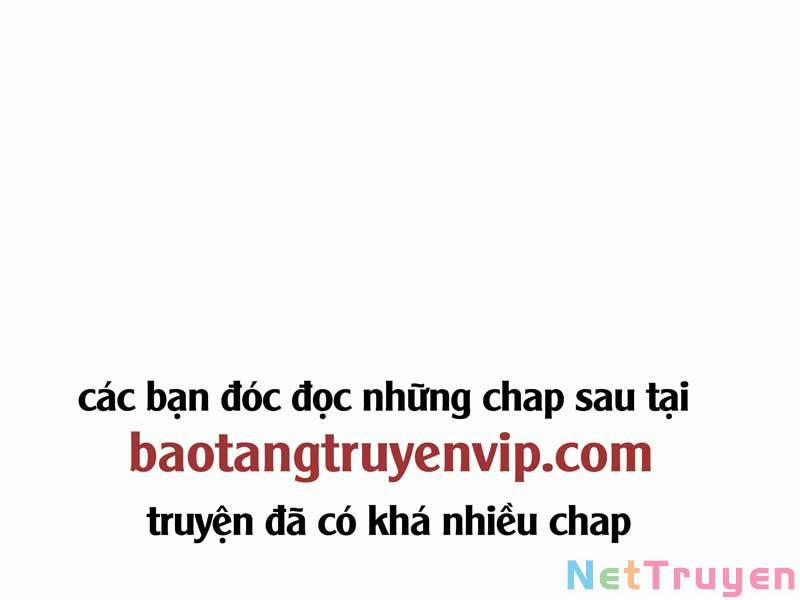 Đại Pháp Sư Toàn Năng Chương 2 Trang 256