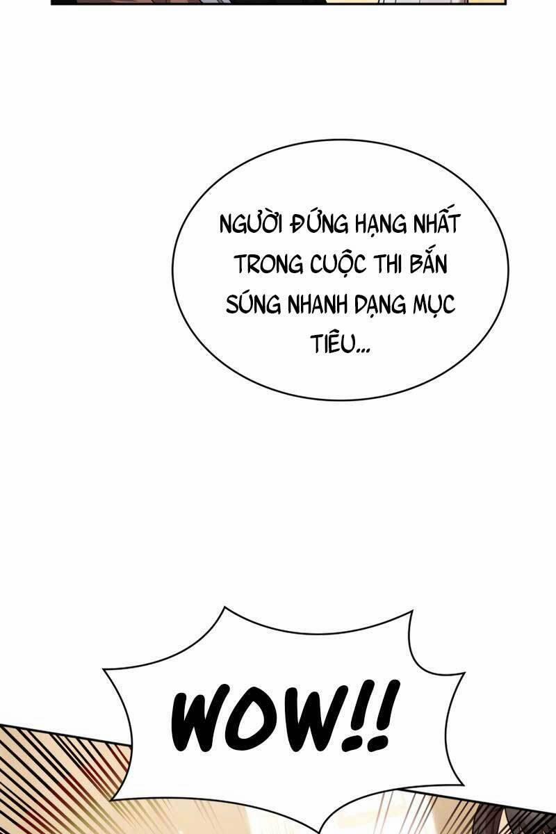 Đại Pháp Sư Toàn Năng 20 trang 1