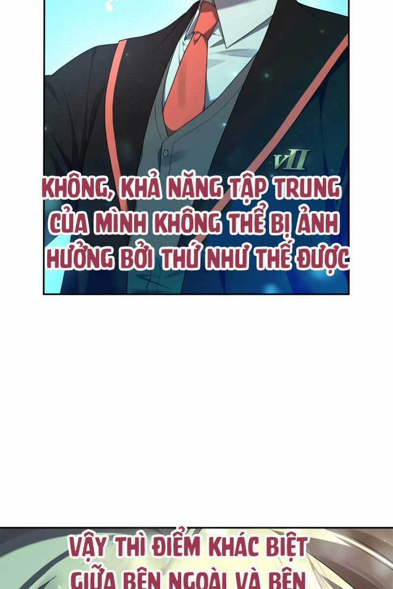 Đại Pháp Sư Toàn Năng 20 trang 101